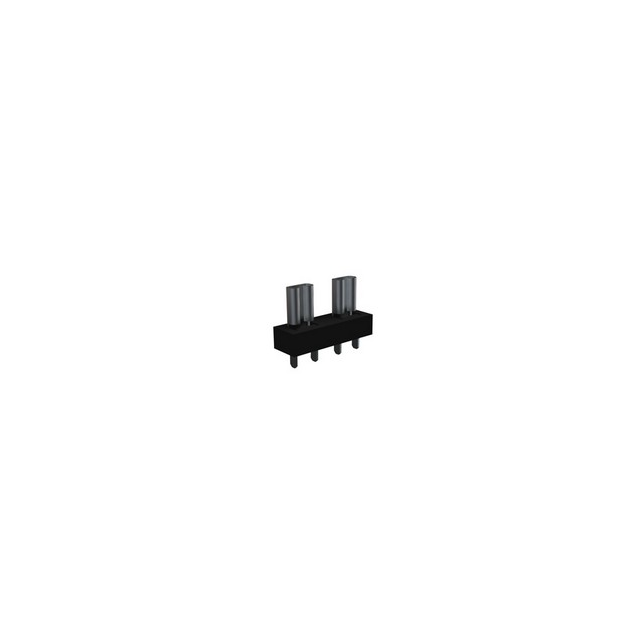 633364 Keystone Electronics Porte-fusibles